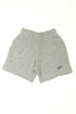 Short / Bermuda, 4 ans, Garçon, Short / Bermuda 4 ans
