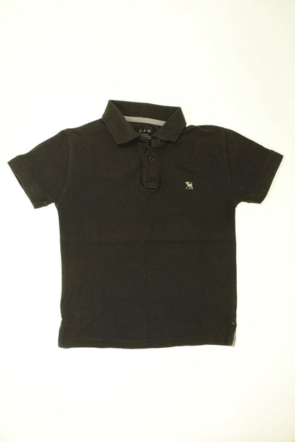 Tee-shirt / Polo, 5 ans, Garçon, Tee-shirt / Polo 5 ans