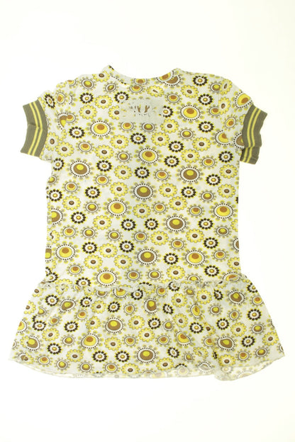 Tee-shirt manches courtes Vintage