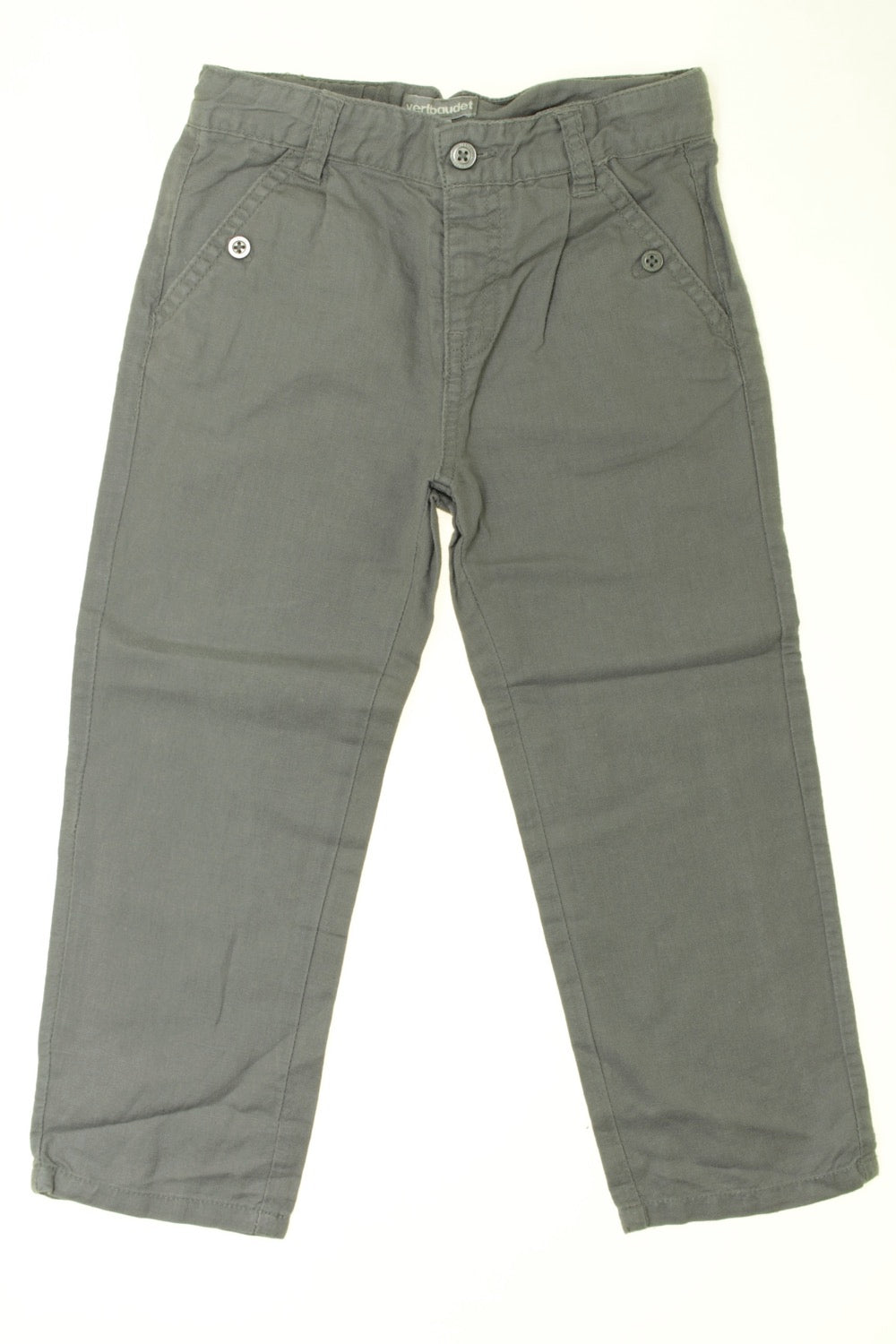 Pantalon / Salopette, 3 ans, Garçon, Pantalon / Salopette 3 ans