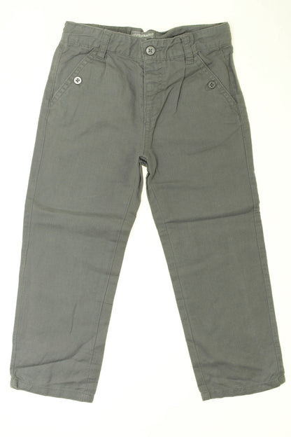 Pantalon / Salopette, 3 ans, Garçon, Pantalon / Salopette 3 ans