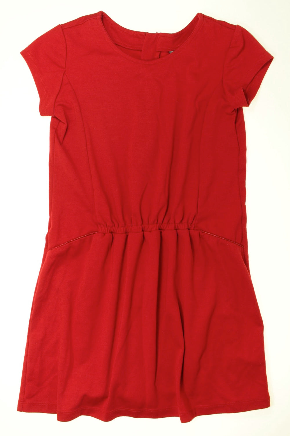 Robe / Jupe, 10 ans, Fille, Robe / Jupe 10 ans