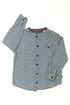 Chemise / Chemisette, 4 ans, Garçon, Chemise / Chemisette 4 ans