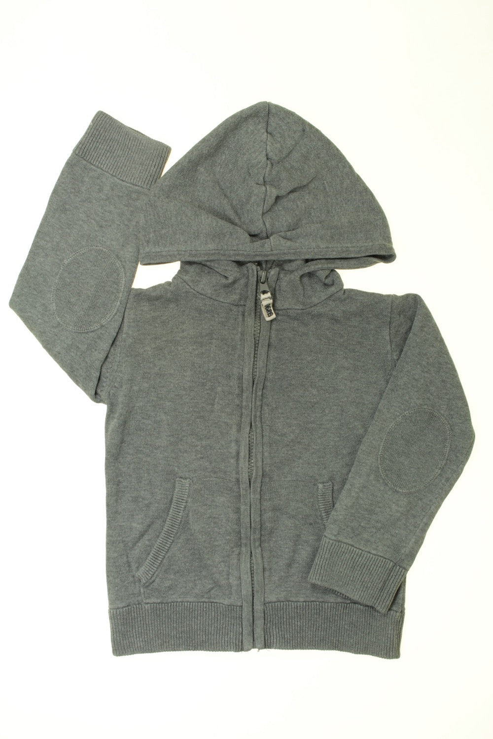 Pull / Gilet / Sweat, 3 ans, Garçon, Pull / Gilet / Sweat 3 ans