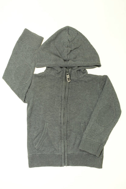 Pull / Gilet / Sweat, 3 ans, Garçon, Pull / Gilet / Sweat 3 ans