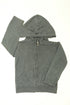 Pull / Gilet / Sweat, 3 ans, Garçon, Pull / Gilet / Sweat 3 ans