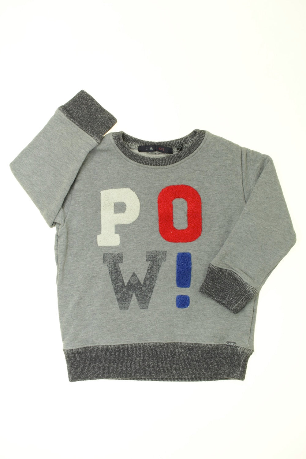 Pull / Gilet / Sweat, 3 ans, Garçon, Pull / Gilet / Sweat 3 ans
