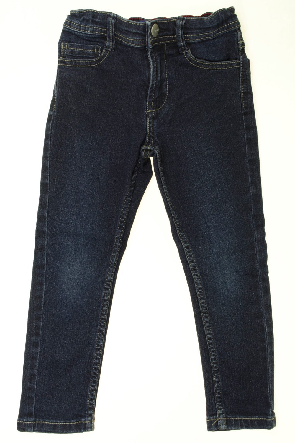 Pantalon / Salopette, 4 ans, Garçon, Pantalon / Salopette 4 ans