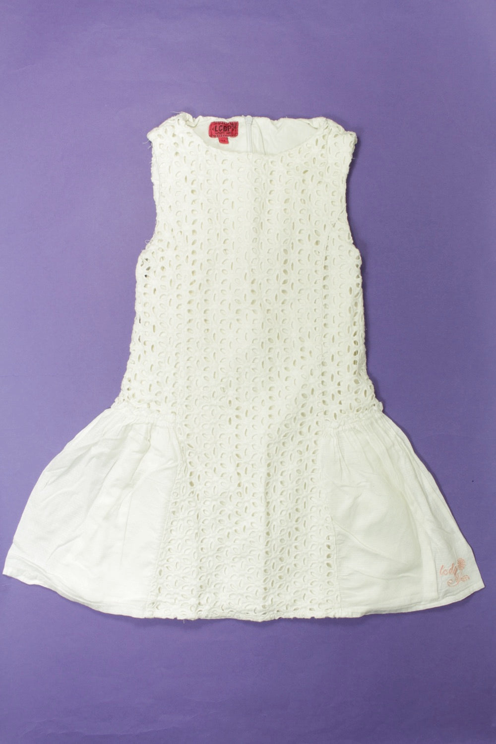 Robe / Jupe, 8 ans, Fille, Robe / Jupe 8 ans