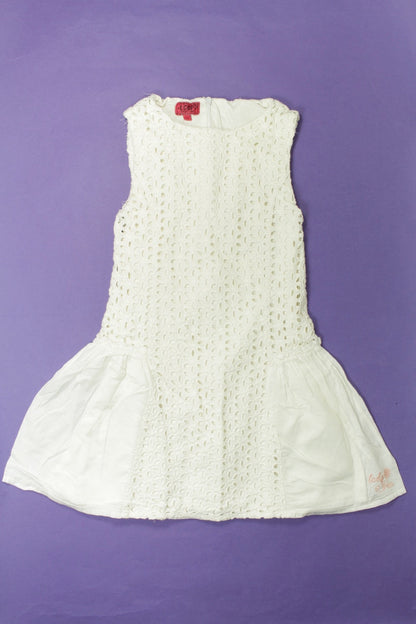 Robe / Jupe, 8 ans, Fille, Robe / Jupe 8 ans