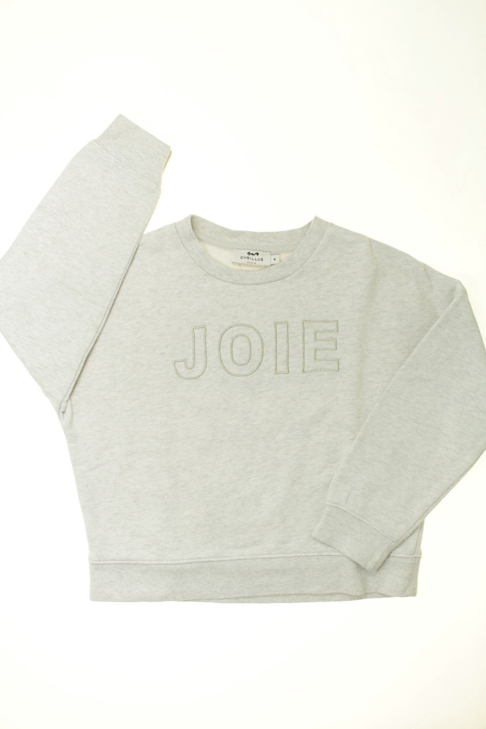 Pull / Gilet / Sweat, 8 ans, Fille, Pull / Gilet / Sweat 8 ans