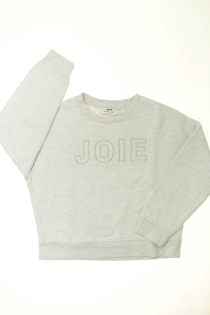 Pull / Gilet / Sweat, 8 ans, Fille, Pull / Gilet / Sweat 8 ans