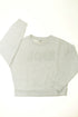 Pull / Gilet / Sweat, 8 ans, Fille, Pull / Gilet / Sweat 8 ans