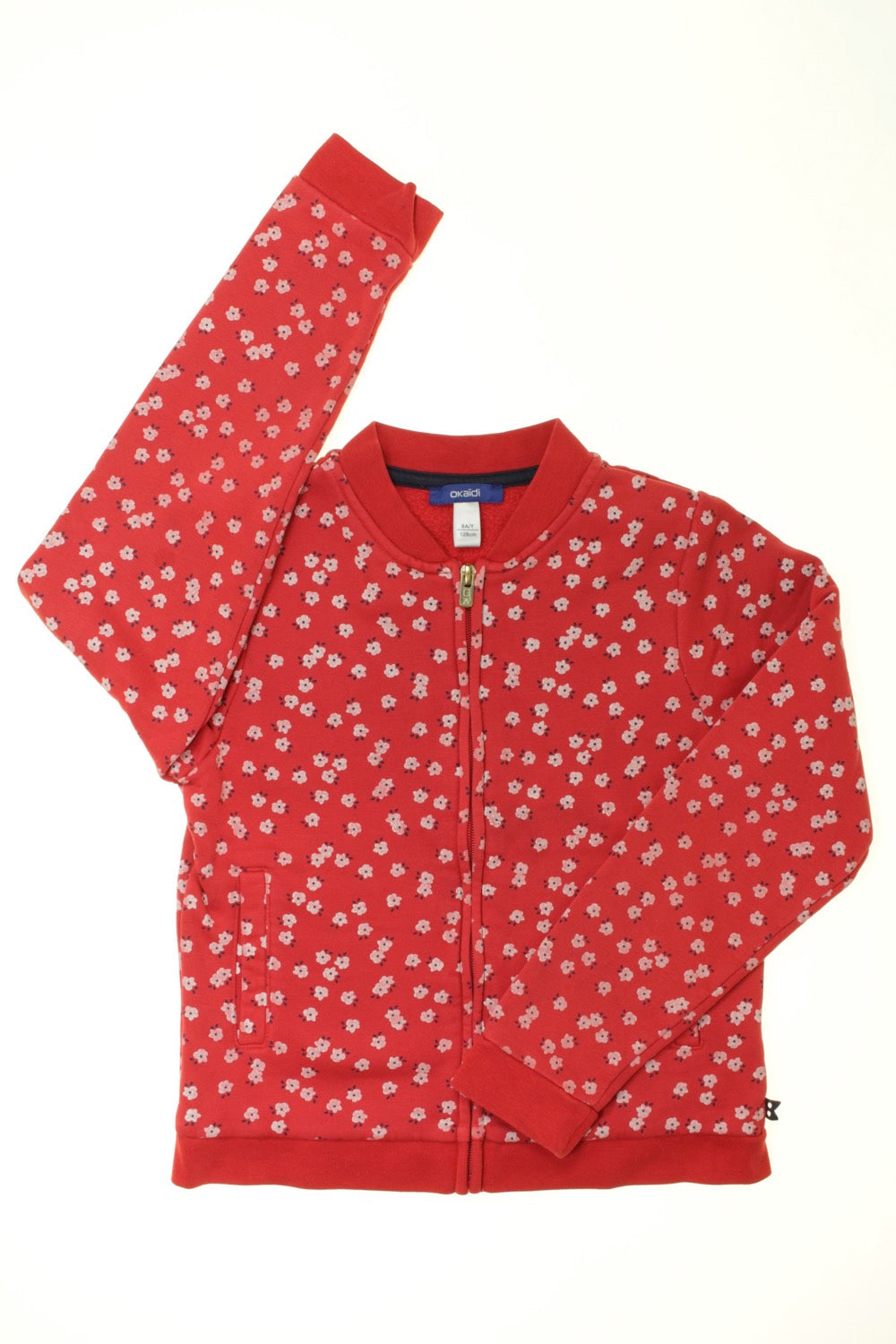 Pull / Gilet / Sweat, 8 ans, Fille, Pull / Gilet / Sweat 8 ans