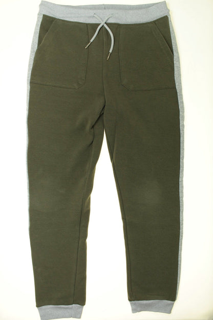 Vêtements de sport, 12 ans, Garçon, Vêtements de sport 12 ans