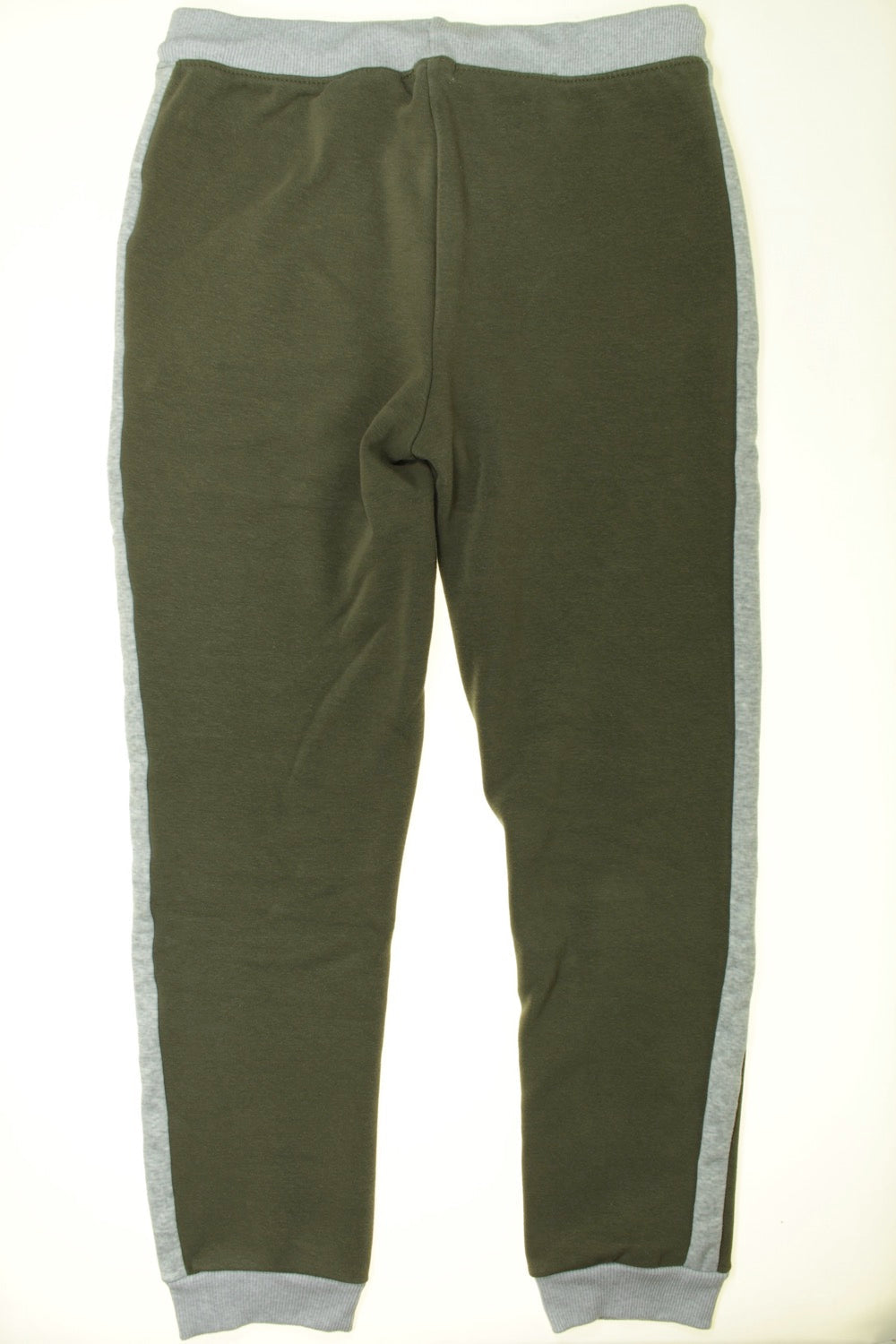 Pantalon de jogging