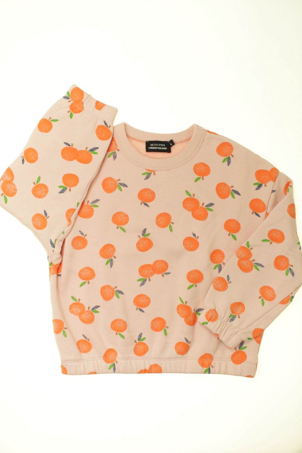 Pull / Gilet / Sweat, 8 ans, Fille, Pull / Gilet / Sweat 8 ans