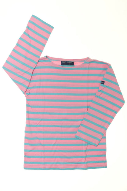 Tee-shirt / Polo, 6 ans, Fille, Tee-shirt / Polo 6 ans