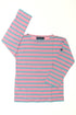 Tee-shirt / Polo, 6 ans, Fille, Tee-shirt / Polo 6 ans