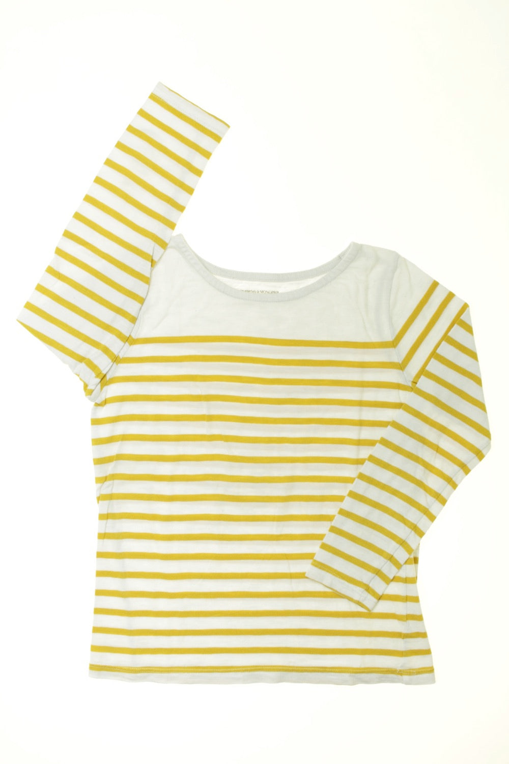 Tee-shirt / Polo, 8 ans, Fille, Tee-shirt / Polo 8 ans