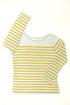 Tee-shirt / Polo, 8 ans, Fille, Tee-shirt / Polo 8 ans