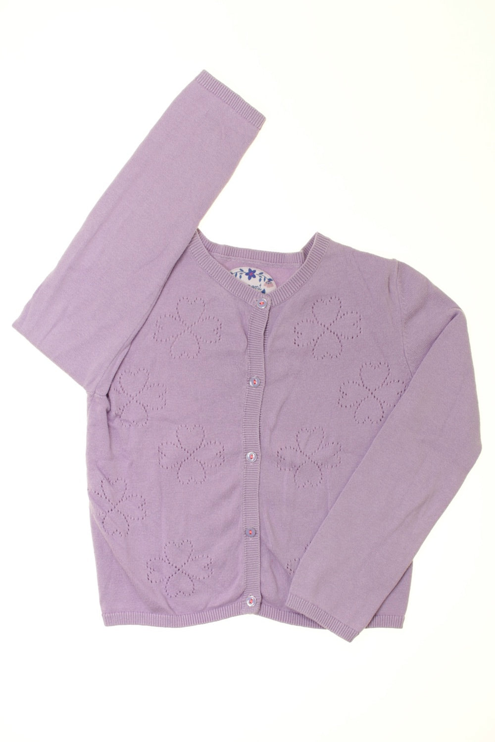 Pull / Gilet / Sweat, 7 ans, Fille, Pull / Gilet / Sweat 7 ans