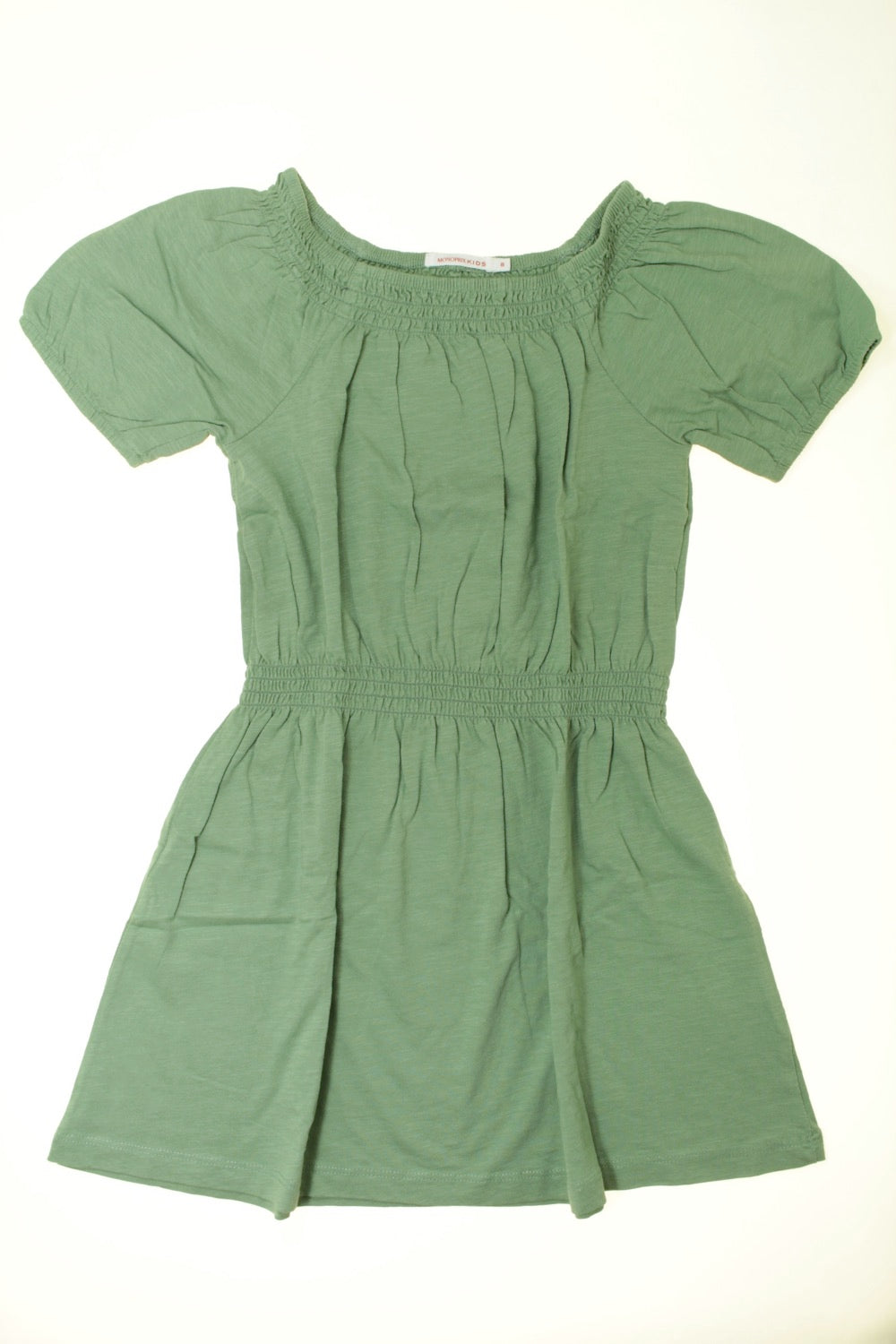 Robe / Jupe, 8 ans, Fille, Robe / Jupe 8 ans