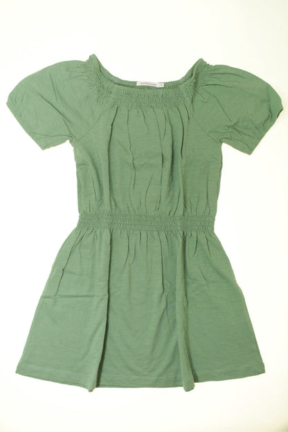 Robe / Jupe, 8 ans, Fille, Robe / Jupe 8 ans