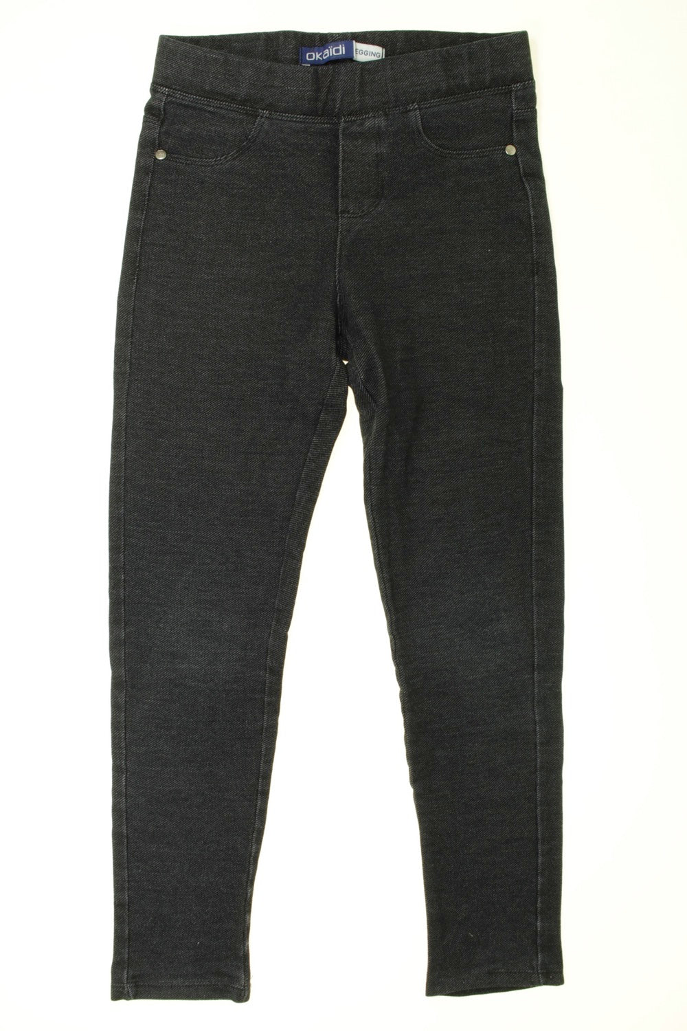 Pantalon / Salopette, 8 ans, Fille, Pantalon / Salopette 8 ans
