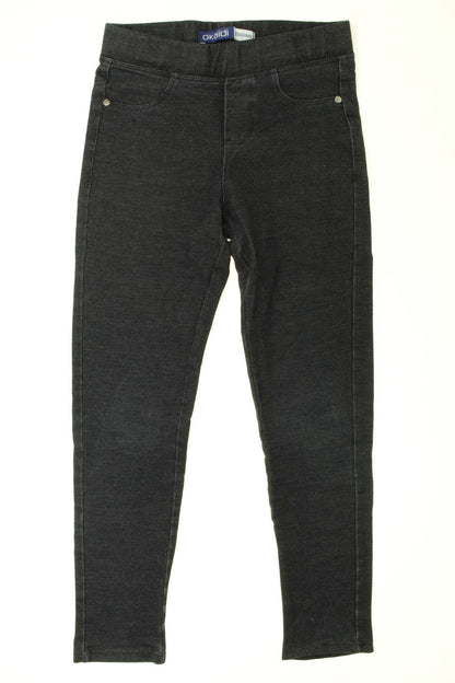 Pantalon / Salopette, 8 ans, Fille, Pantalon / Salopette 8 ans