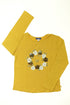 Tee-shirt / Polo, 8 ans, Fille, Tee-shirt / Polo 8 ans