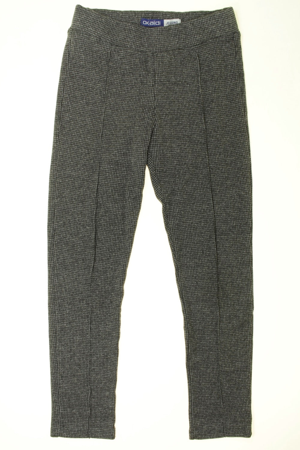 Pantalon / Salopette, 8 ans, Fille, Pantalon / Salopette 8 ans