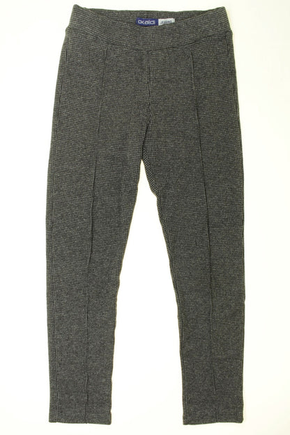 Pantalon / Salopette, 8 ans, Fille, Pantalon / Salopette 8 ans