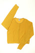 Pull / Gilet / Sweat, 10 ans, Fille, Pull / Gilet / Sweat 10 ans