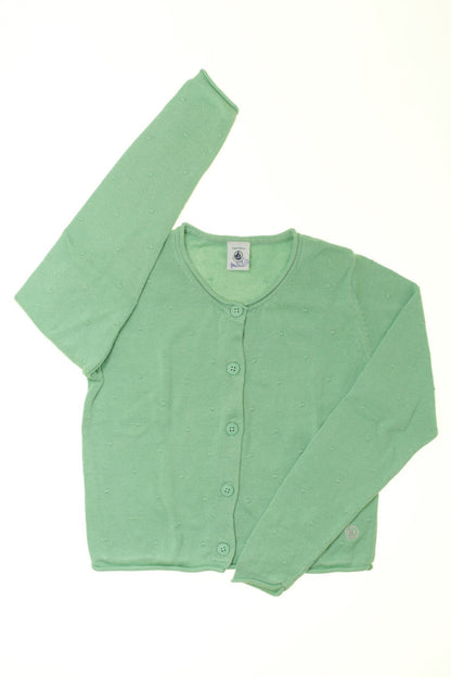 Pull / Gilet / Sweat, 6 ans, Fille, Pull / Gilet / Sweat 6 ans