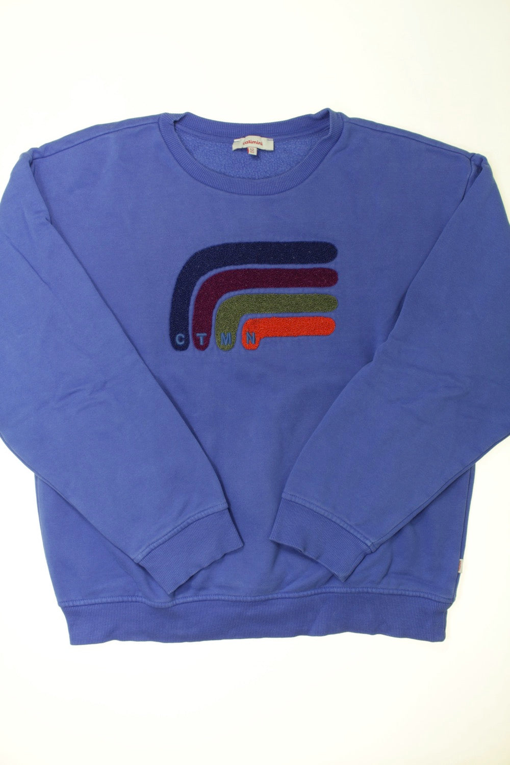 Pull / Gilet / Sweat, 12 ans, Garçon, Pull / Gilet / Sweat 12 ans