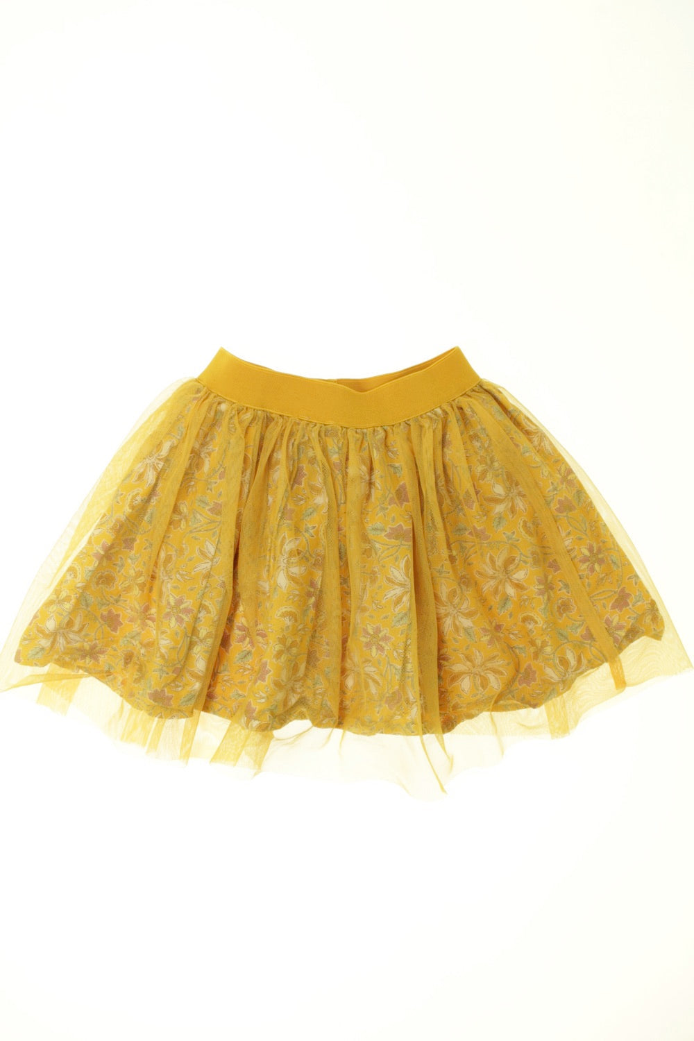 Robe / Jupe, 4 ans, Fille, Robe / Jupe 4 ans