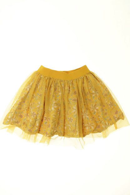Robe / Jupe, 4 ans, Fille, Robe / Jupe 4 ans
