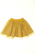 Robe / Jupe, 4 ans, Fille, Robe / Jupe 4 ans