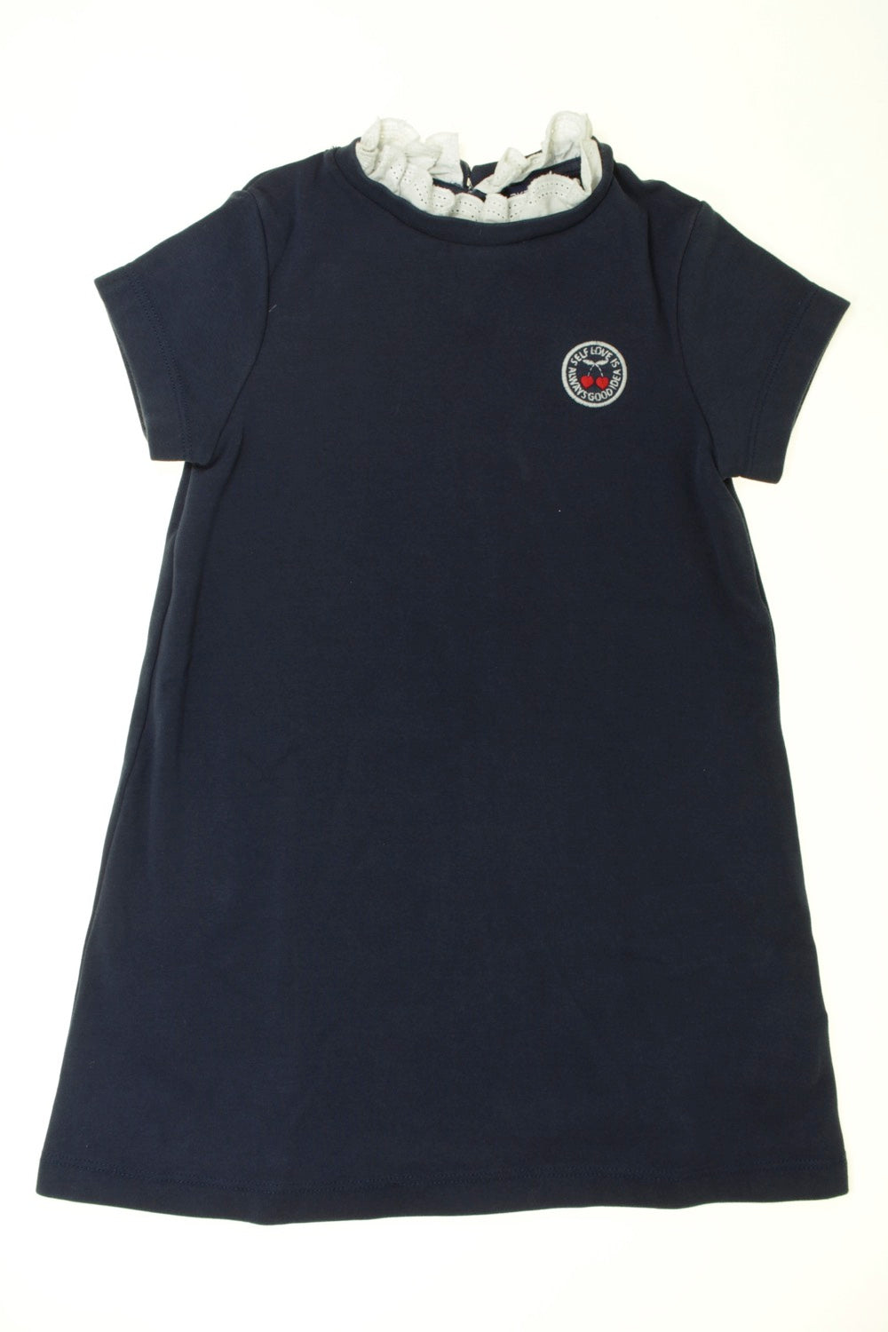 Robe / Jupe, 6 ans, Fille, Robe / Jupe 6 ans