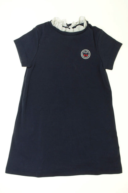 Robe / Jupe, 6 ans, Fille, Robe / Jupe 6 ans