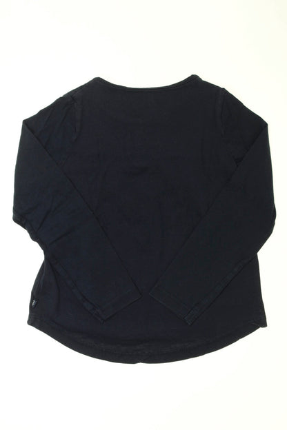 Tee-shirt manches longues