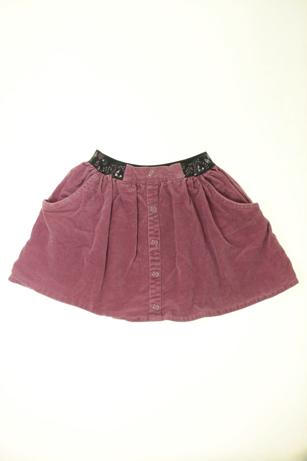 Robe / Jupe, 5 ans, Fille, Robe / Jupe 5 ans