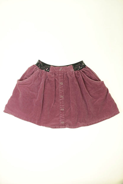 Robe / Jupe, 5 ans, Fille, Robe / Jupe 5 ans