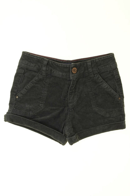 Short / Bermuda, 4 ans, Fille, Short / Bermuda 4 ans