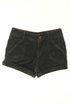 Short / Bermuda, 4 ans, Fille, Short / Bermuda 4 ans