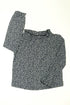 Chemisier / Blouse, 5 ans, Fille, Chemisier / Blouse 5 ans