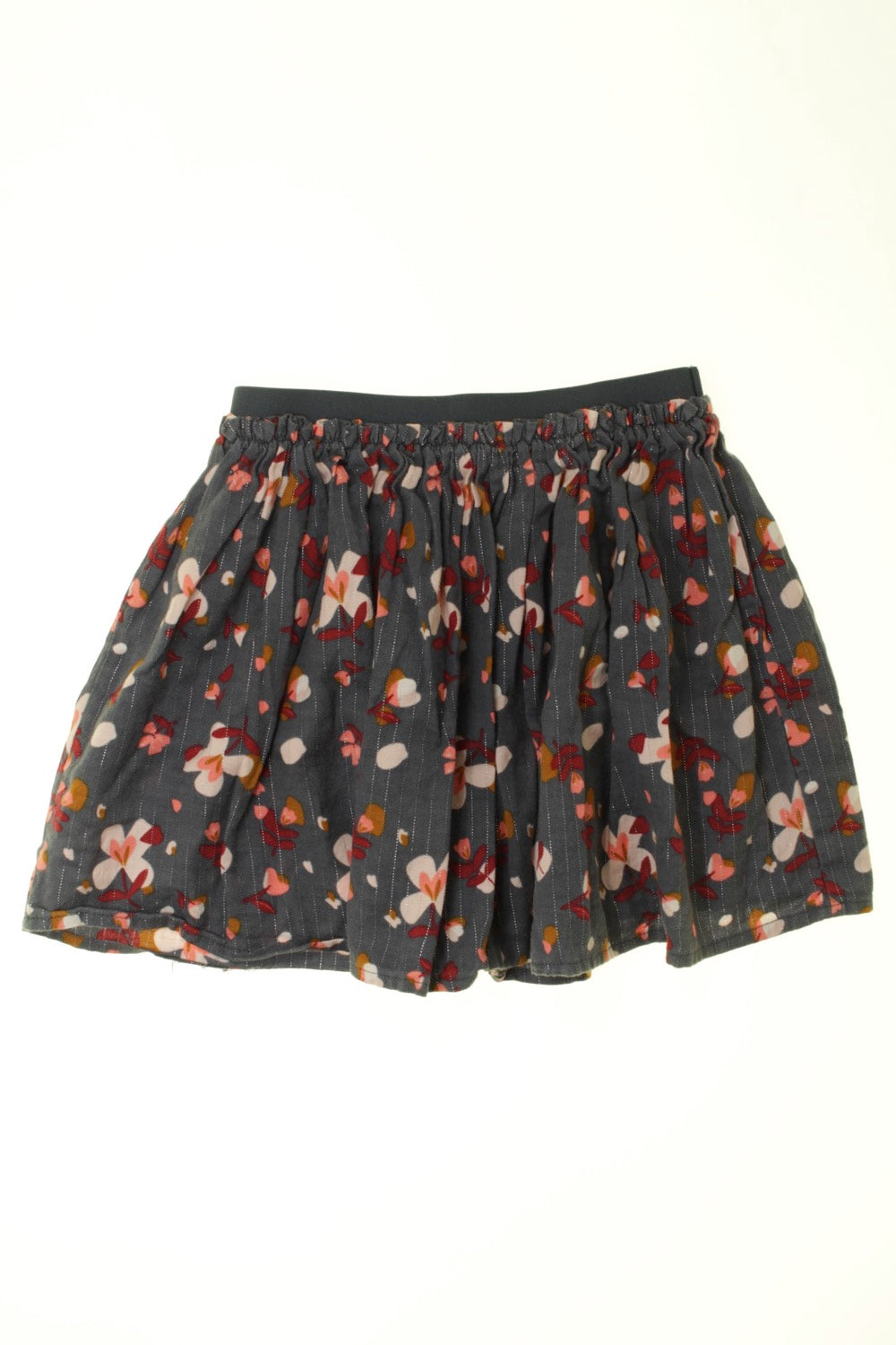 Robe / Jupe, 6 ans, Fille, Robe / Jupe 6 ans