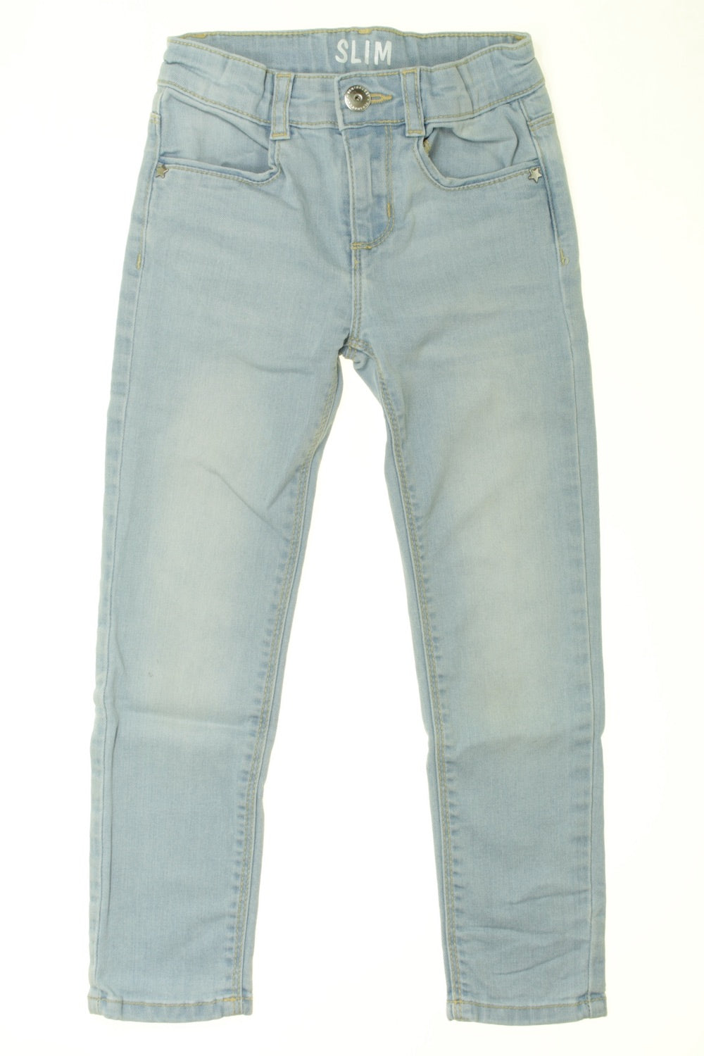 Pantalon / Salopette, 6 ans, Fille, Pantalon / Salopette 6 ans