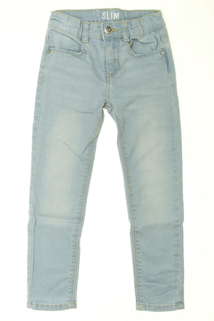 Pantalon / Salopette, 6 ans, Fille, Pantalon / Salopette 6 ans